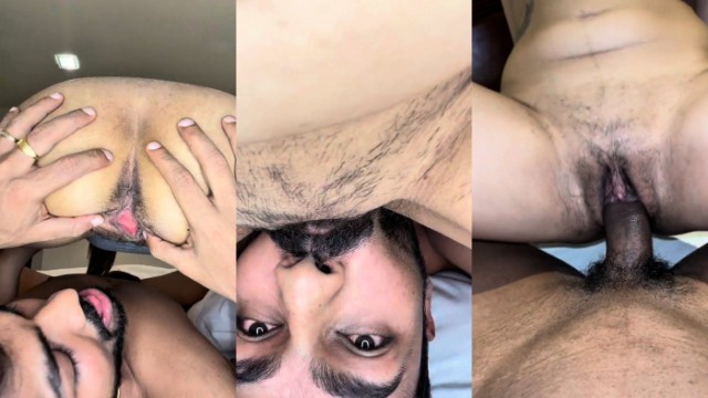 Bongonaari aka Sarmishtha Sarkar Pussy Eaten App Content