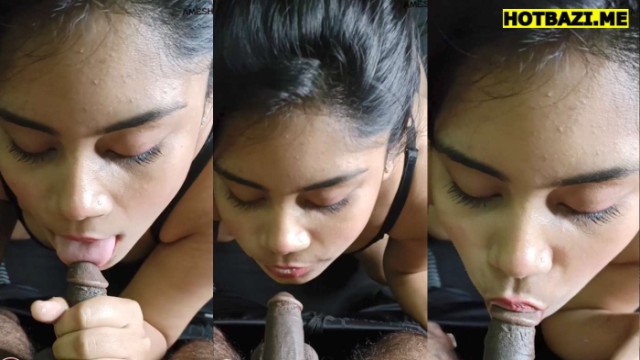 Amesha Blowjob New App Content