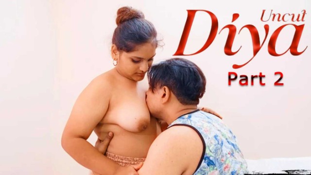 Diya Uncut 2 (2026) Malayalam Hot Short Film Xtreme