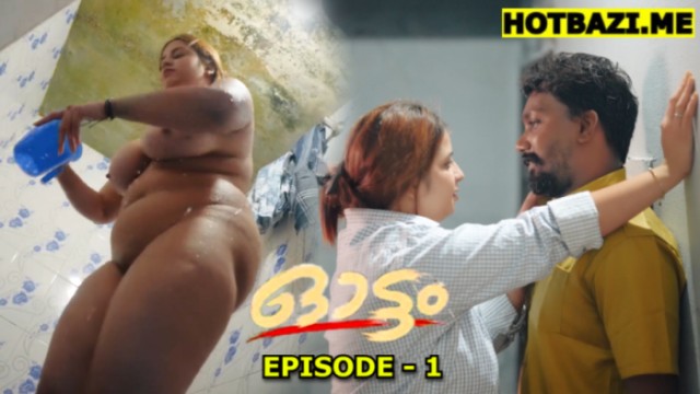 Otam S01E01 (2026) Malayalam Hot Web Series Lubeseries