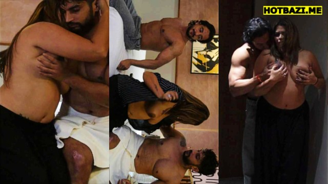 Preeti Puneet Threesome Part 2 App Content