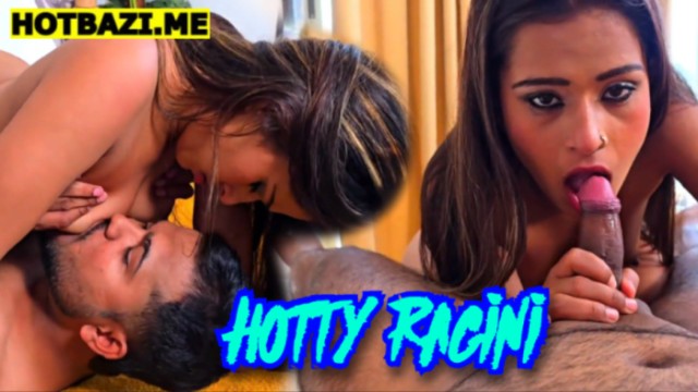 Hotty Ragini (2026) Hindi Hot Short Film HotX
