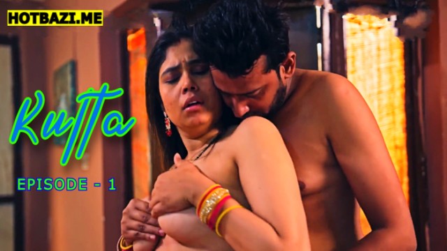 Kulta S01E01 (2025) Hindi Hot Web Series Kahaniplay