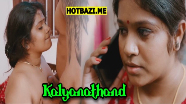 Kalyanathand (2026) Malayalam Hot Short Film LDUniverse